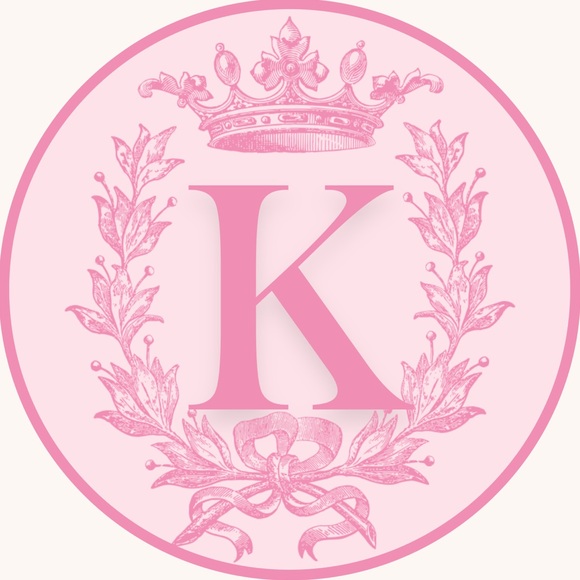 keenyascloset